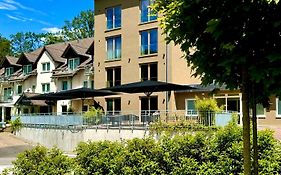 Hotel&Restaurant 2tHEIMAT